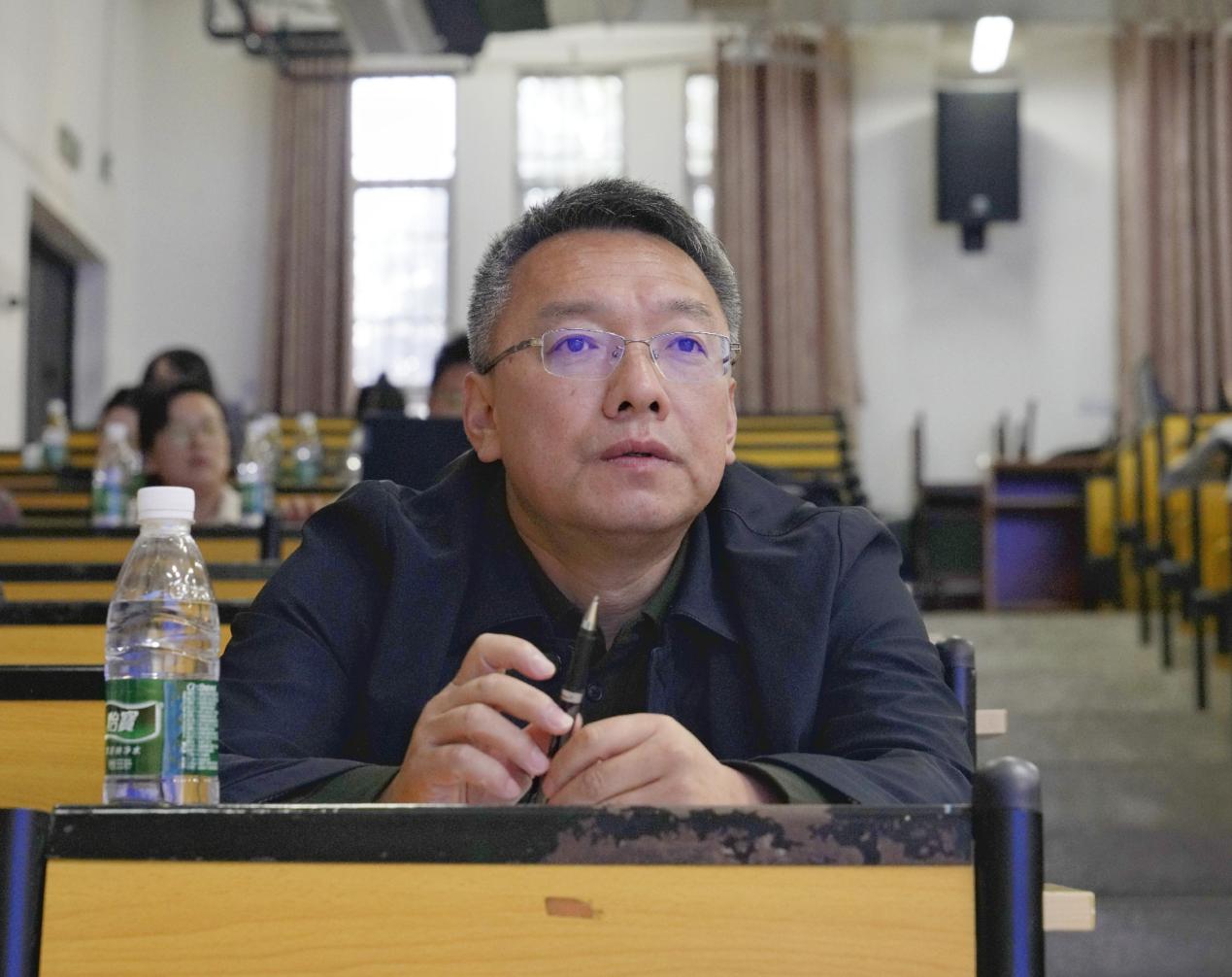 c059e20ac16bce1f9c2b2b9dfc2c8465