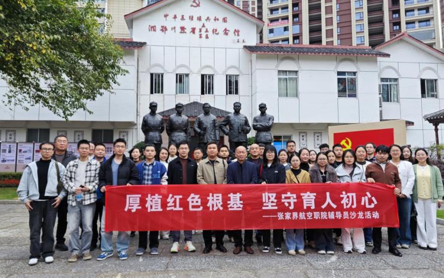 b5ea74ab57f99e187bf039623829de43