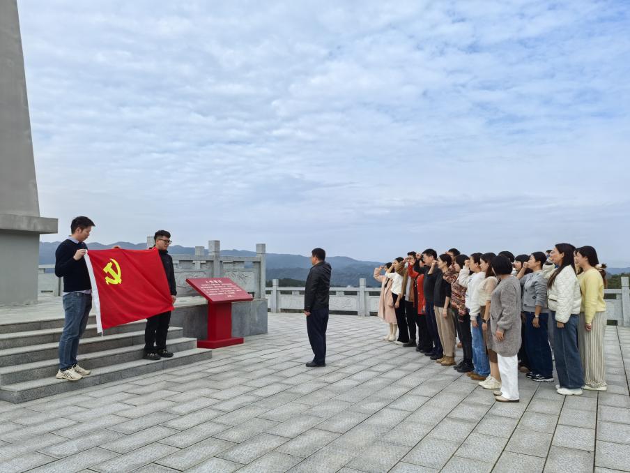 793db31ab391219b5b7f4c188a4a3a5