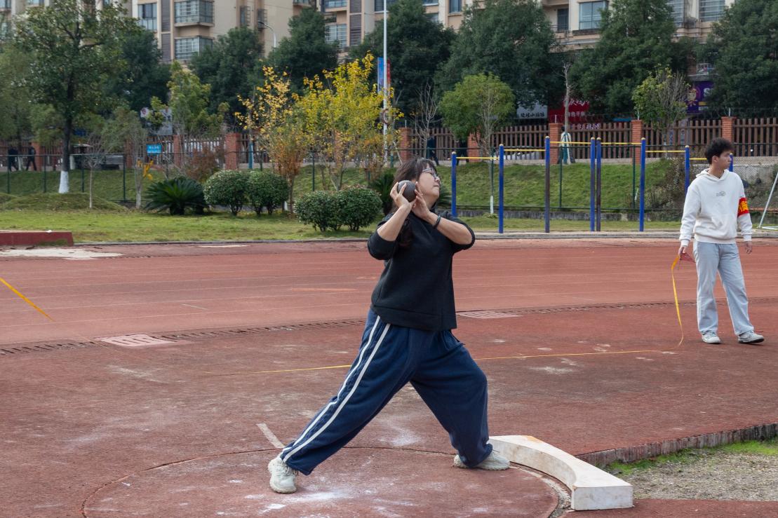 43abb7af44b24f542f6bb02da1f20ad6