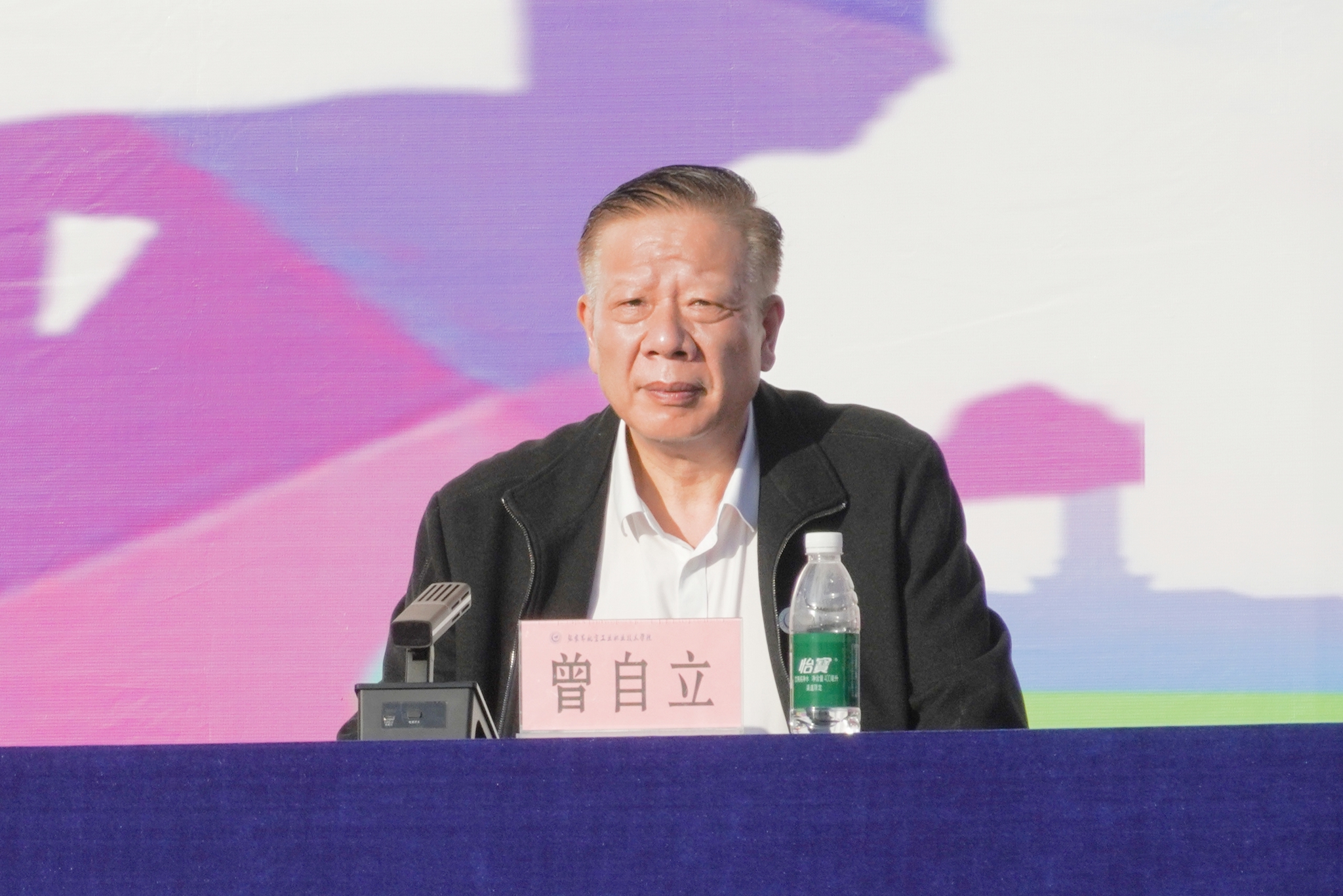 webwxgetmsgimg.jpg webwxgetmsgimg.jpg