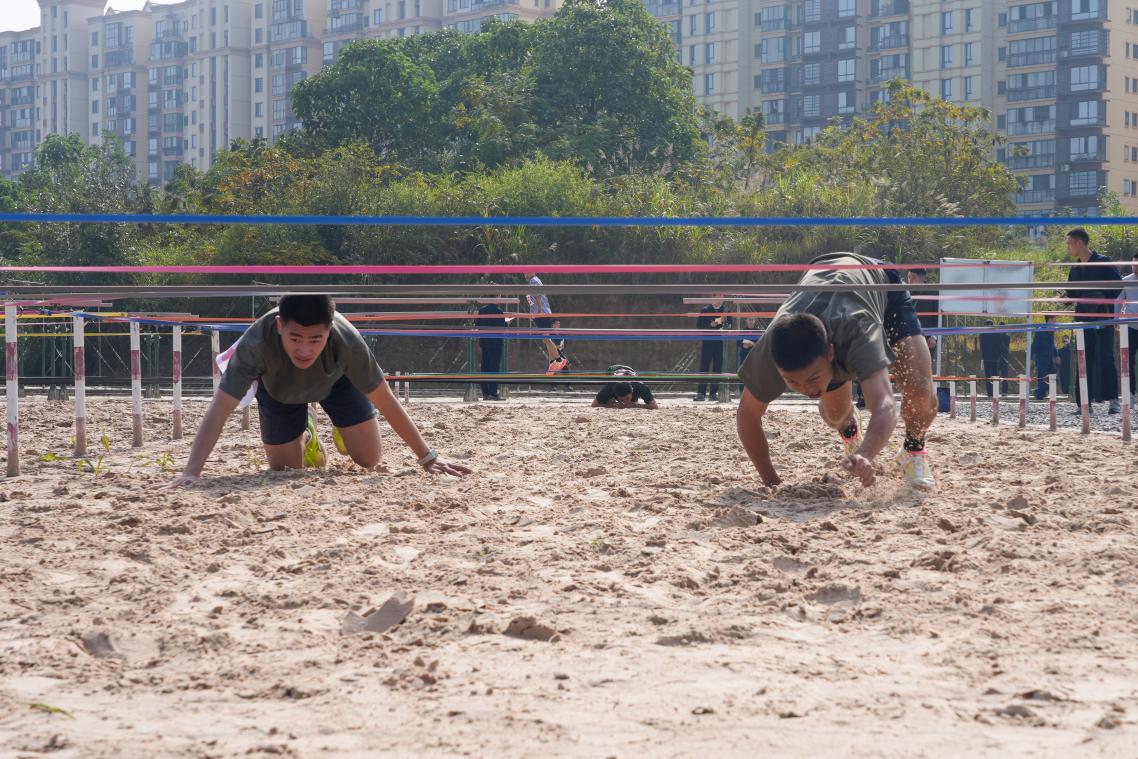 93d2038186035f18f42cfa9ddeb48fbe