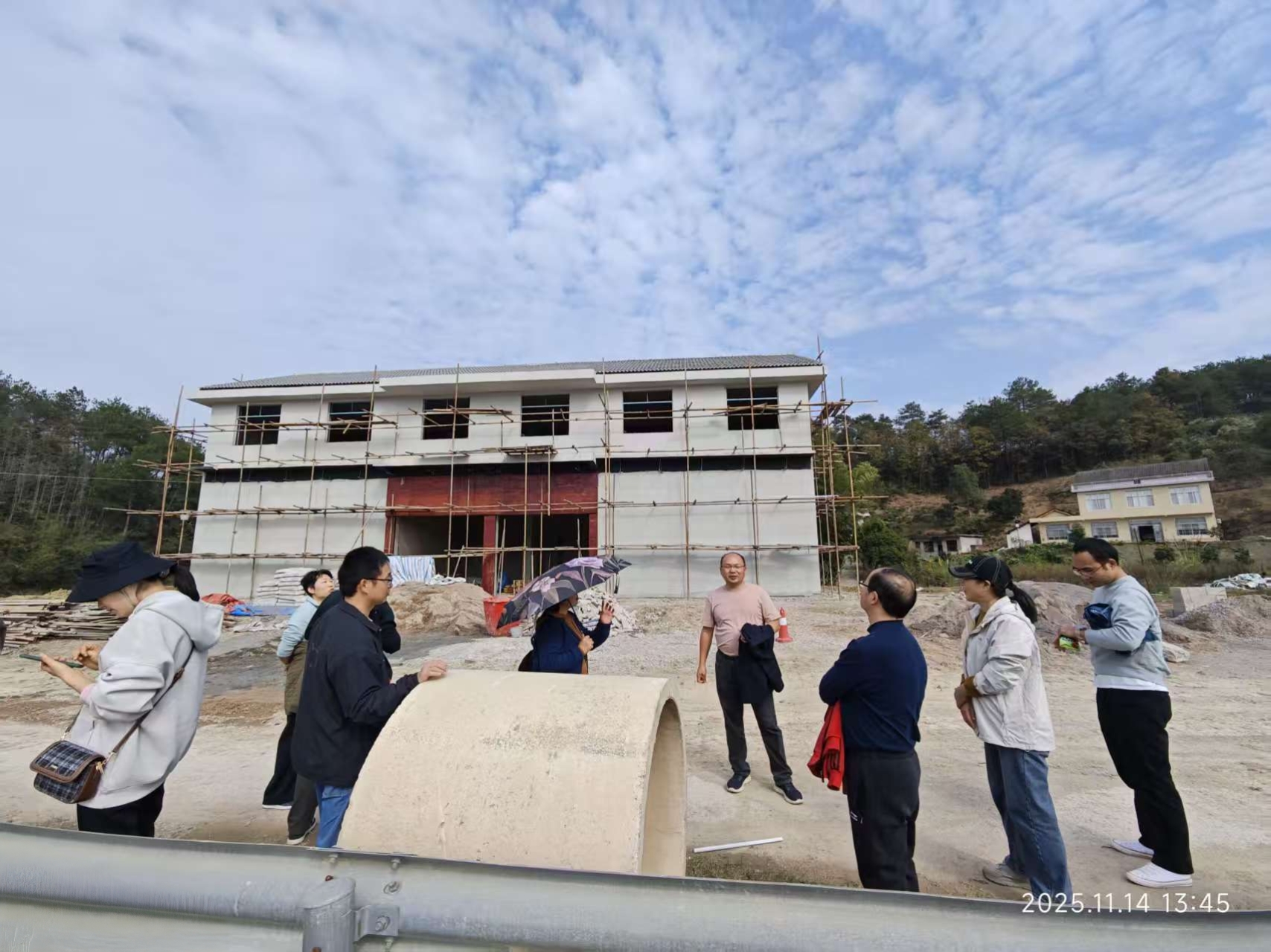 15e65a5493b8b3618b9d73ad447b231e