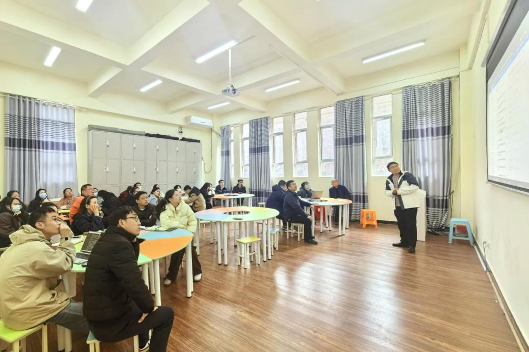 b9201a2c851f9e39788f88936fc14e60