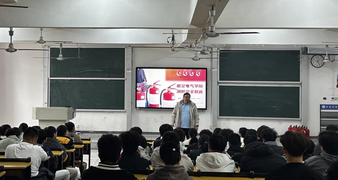 ecbff409efd70204b5e36f1c19a04ad3