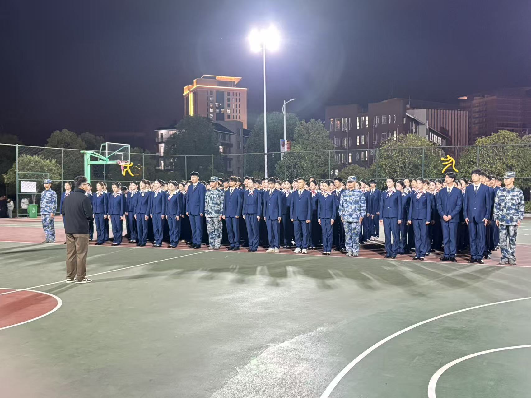 微信图片_20251204104424_180_4