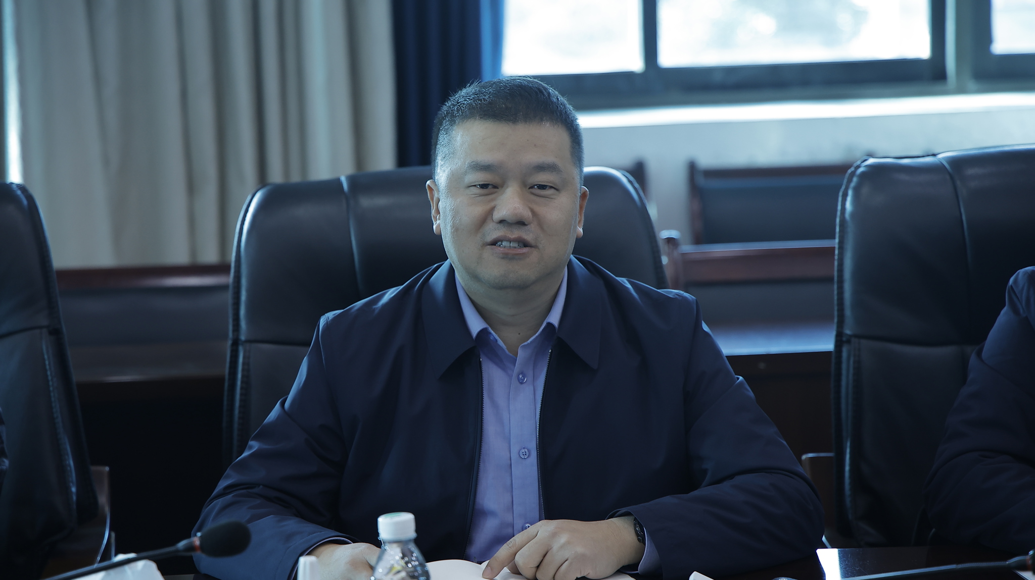 b6b570d238a0a6feaf988a265b8e6f90