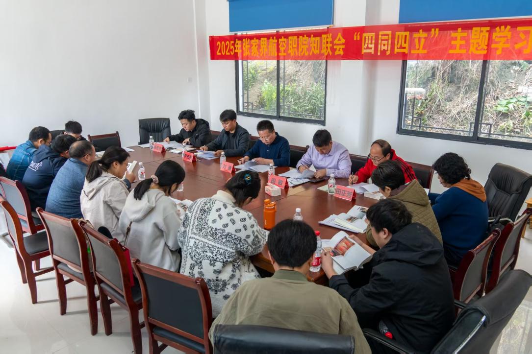 269c02eabd9d55048ff717e543c0fc1f