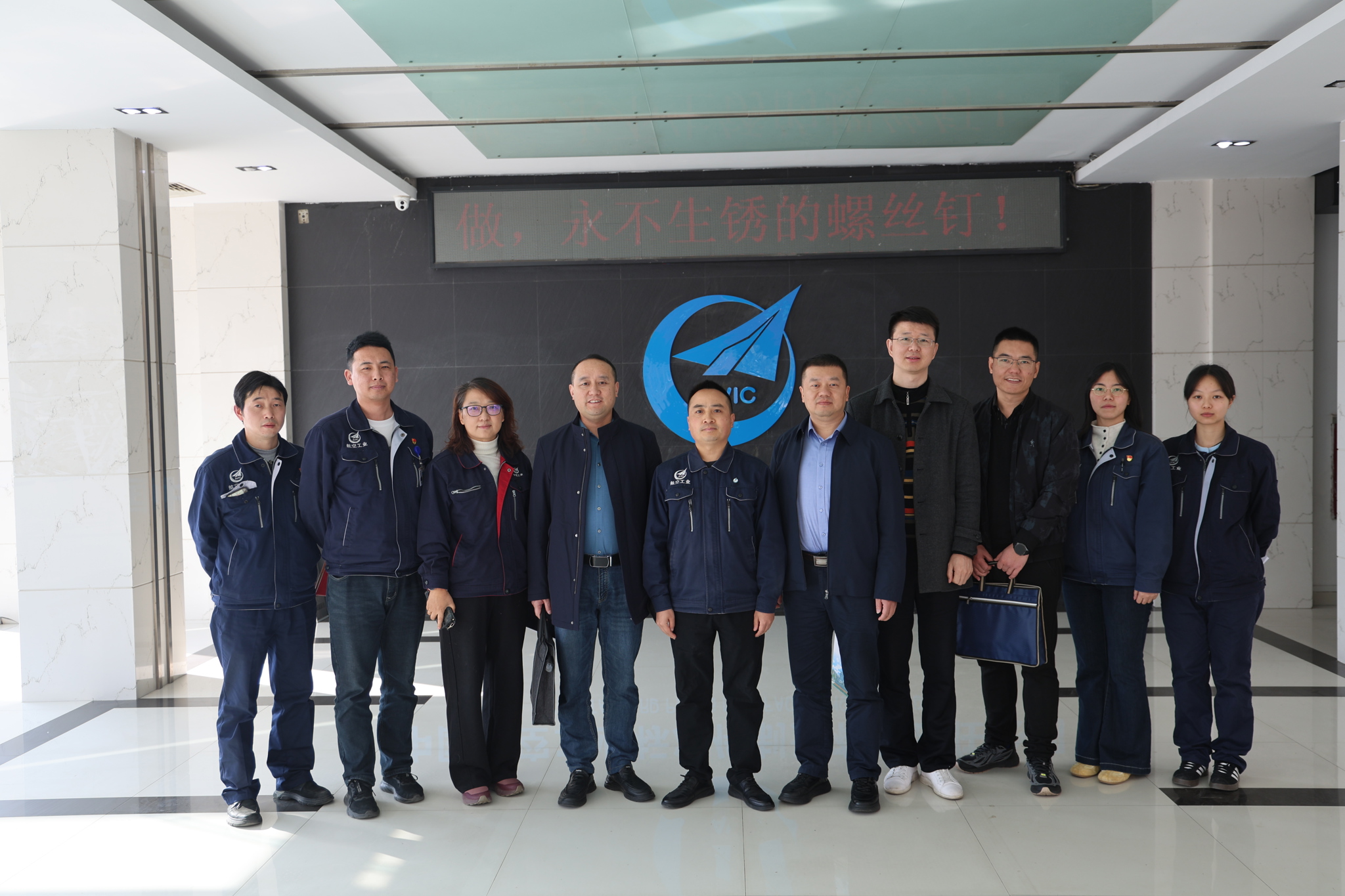 42164ccd18ff50ef760c5b7061924a4a