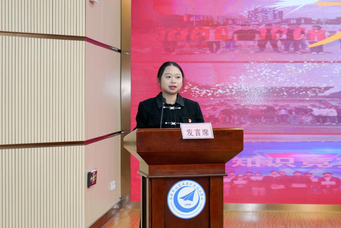 e42f8a5b9cf93920c7ab7b9aabdf6965