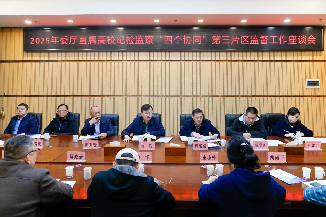 782dabac7eae554afe199574b2ed0c14