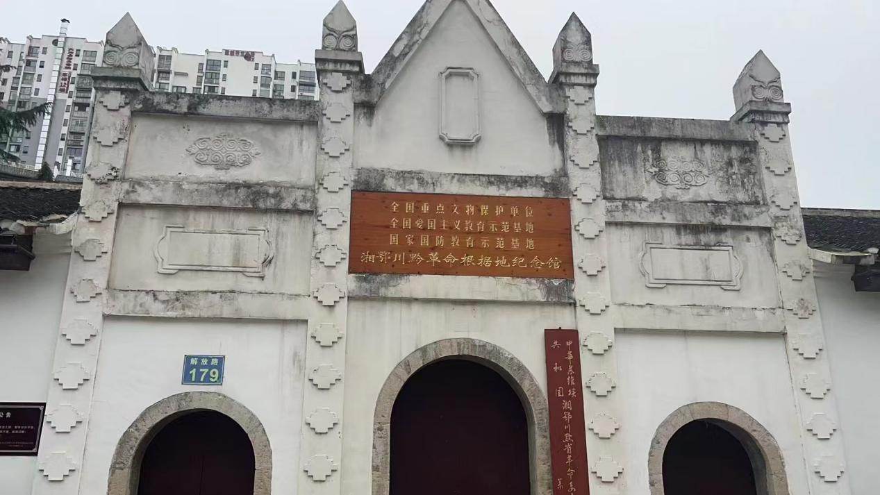 157c9fc11a699ff6f97e01c3ba1e70e8