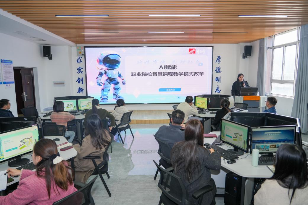 a131140eaa9bc9a029492032e6624a1