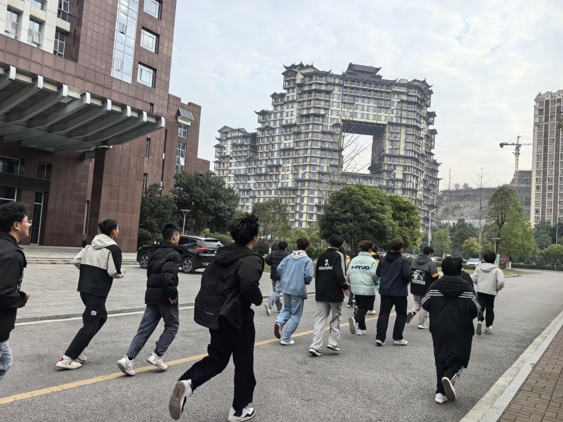 1493b69ca8aa3326342be800a10eb480