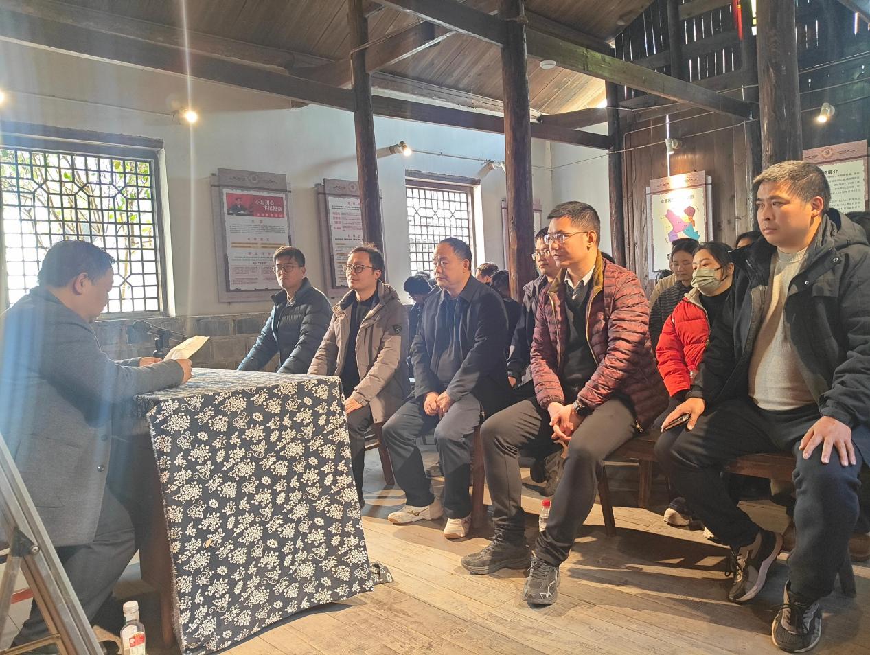 896b869b78da1254fcae954b8888dac8