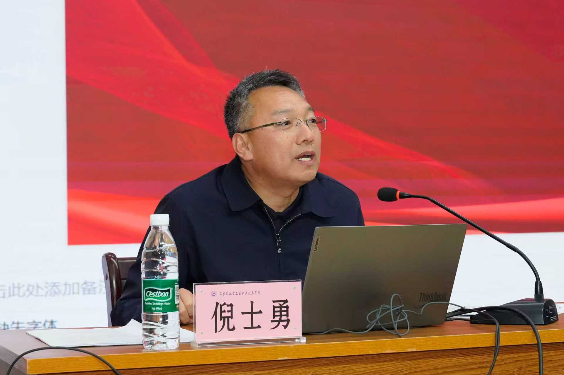 d89c68c81793a7dfbdb0a5319fb3f640.jpg d89c68c81793a7dfbdb0a5319fb3f640.jpg