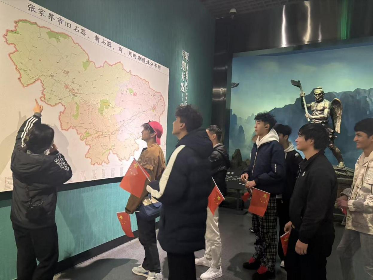 c140938e21c4473ceedfb46eb2202bc4