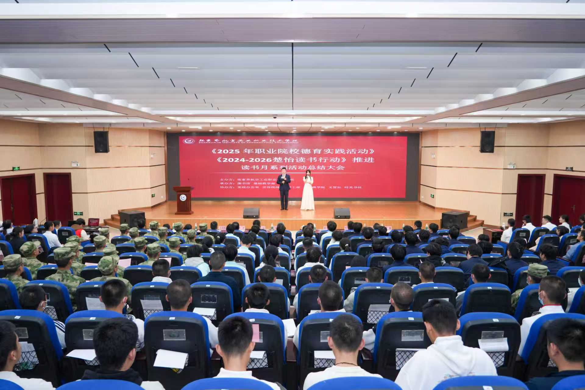 40e5a7282f75ebfd47bc31339435c97e