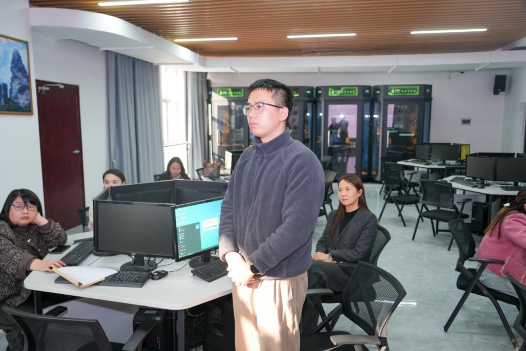 ac367854dc55414412a56a65fe308a2