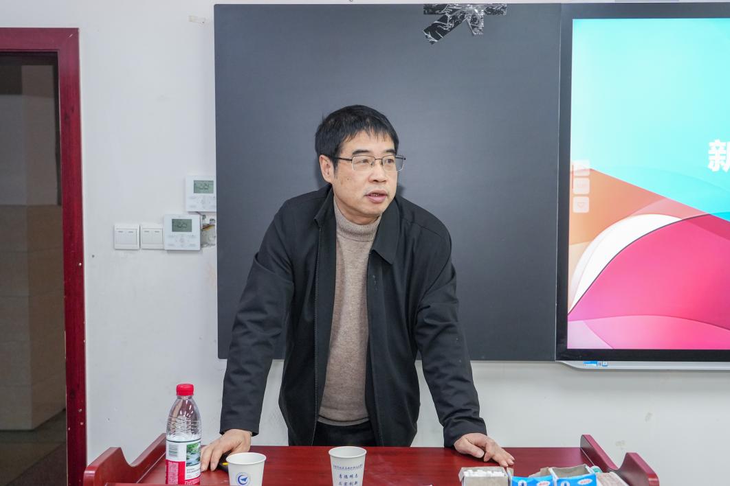 07bfb8c3780e8eae36fe078078e08505