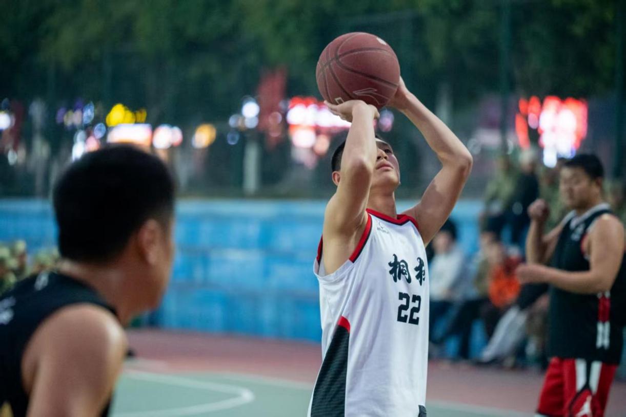 295ea51bc9386c7f187c0279a71ff56a