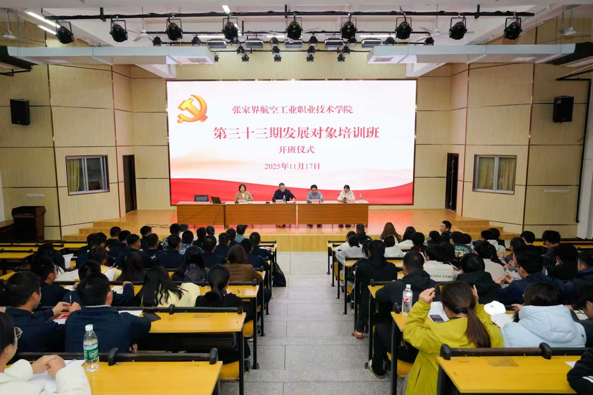 6e80e1b2a3898d21fa2f4295aadc38da.jpg 6e80e1b2a3898d21fa2f4295aadc38da.jpg