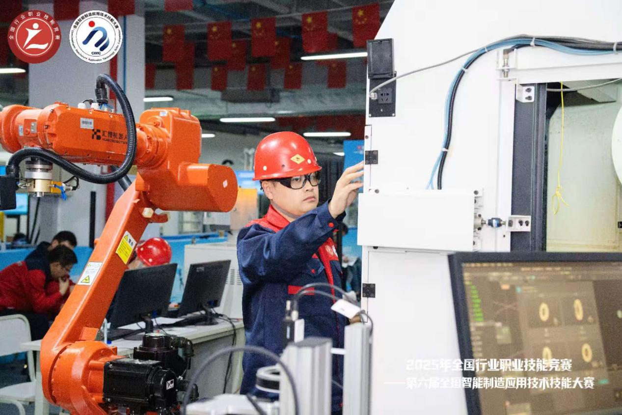 c0763c35d4ff61ca01edce1c61a4da35