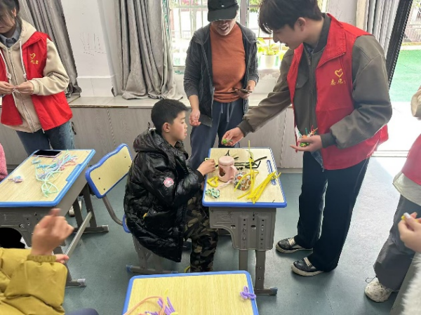 图片12.png