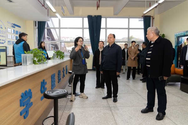 微信图片_20250320152007.jpg