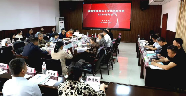 图片12.png