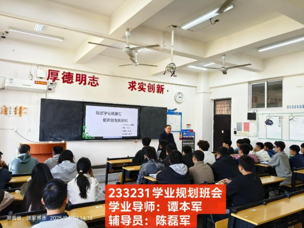 图片13.png