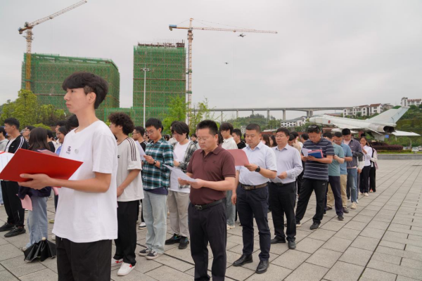 图片44.png