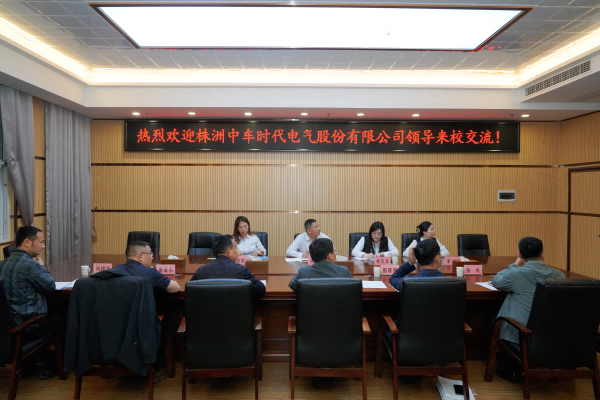 图片54(1).png