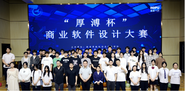 图片30.png