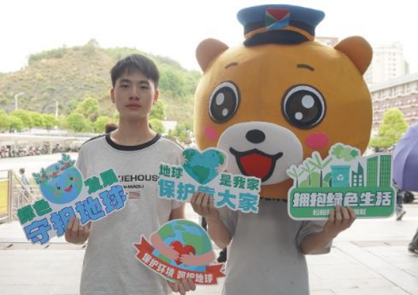 图片35.png