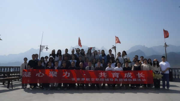 图片25(1).png