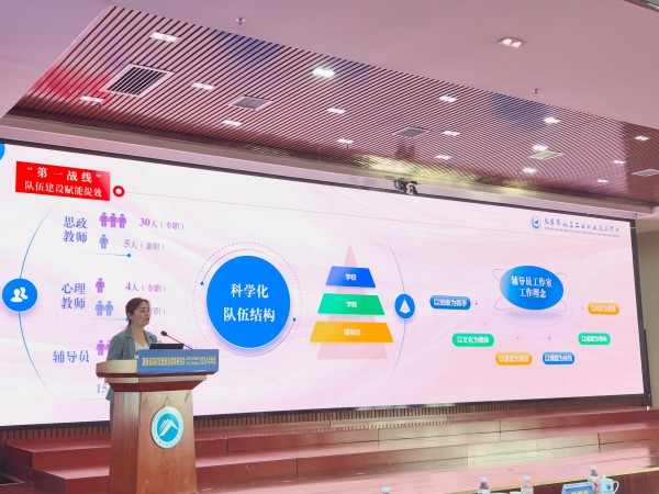 微信图片_2025-04-27_091239_461.jpg