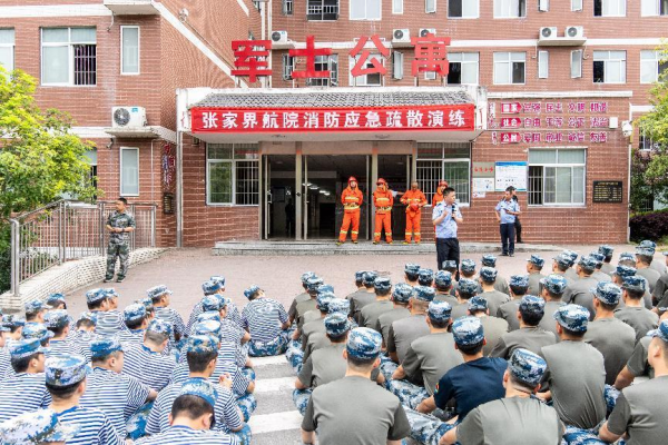 图片15.png