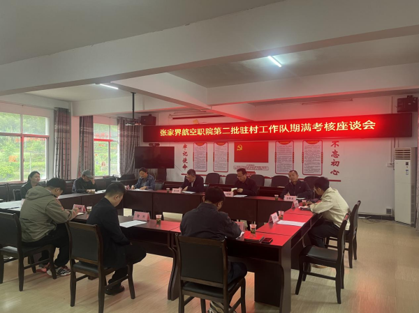 图片50.png