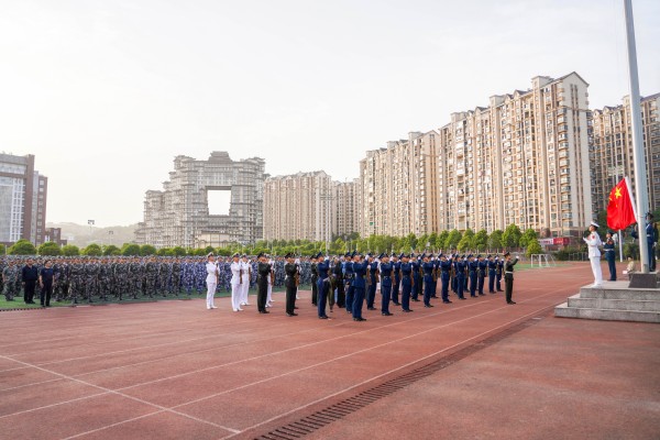 微信图片_20250415083138.jpg