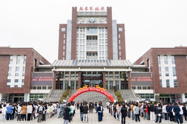 图片40.png