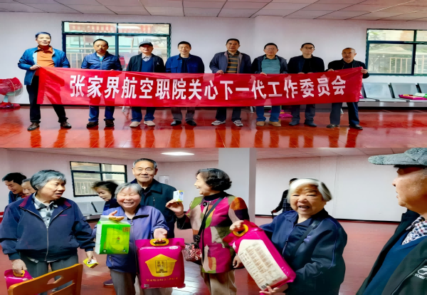 图片52(1).png
