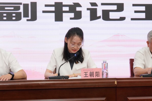 微信图片_2025-04-29_202036_912.jpg