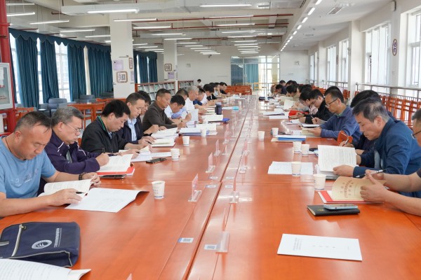 微信图片_2025-04-28_163825_011.jpg