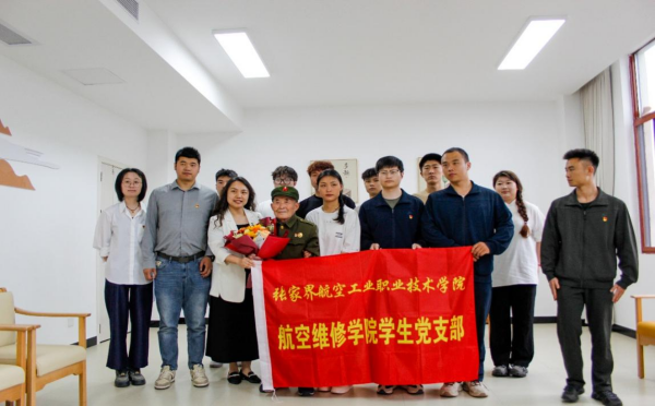图片37.png