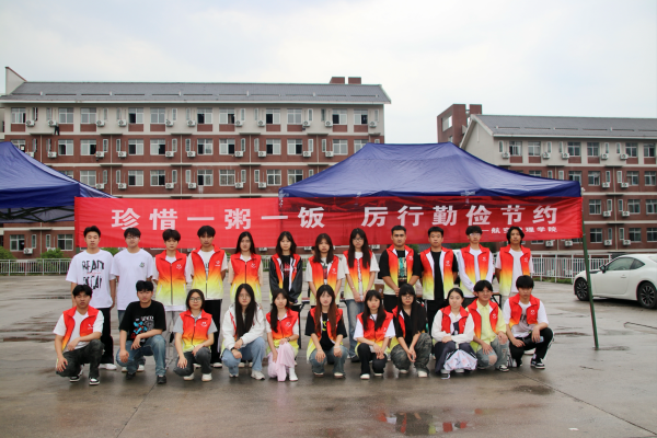 图片30.png