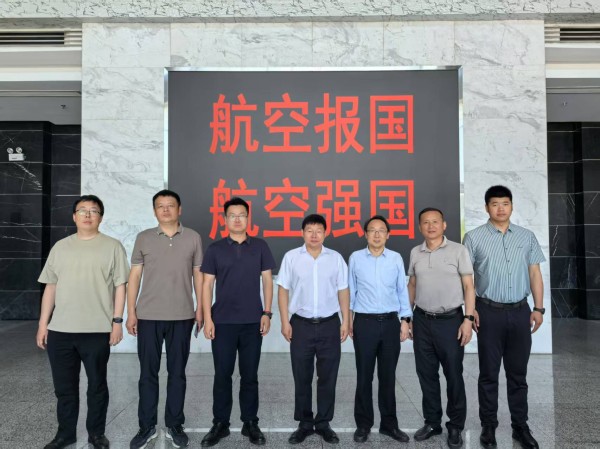 微信图片_2025-05-20_145036_552.jpg