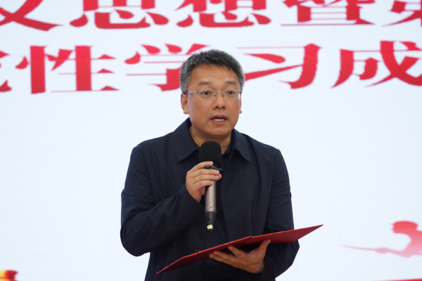 图片25.png