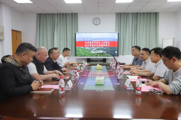 图片20.png