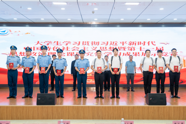 图片24.png